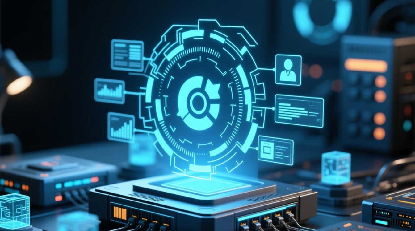 studio运行虚拟机卡顿怎么办?优化技巧有哪些?-好主机测评网