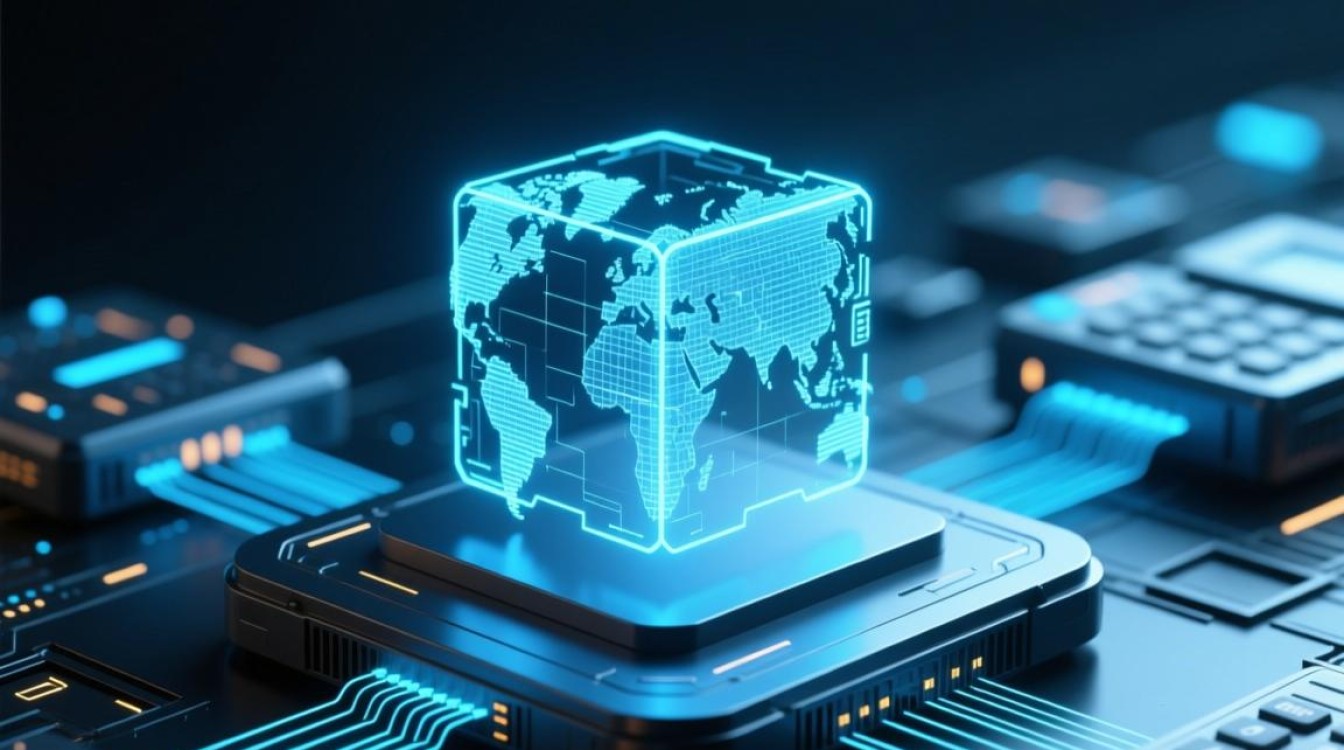 studio运行虚拟机卡顿怎么办？优化技巧有哪些？