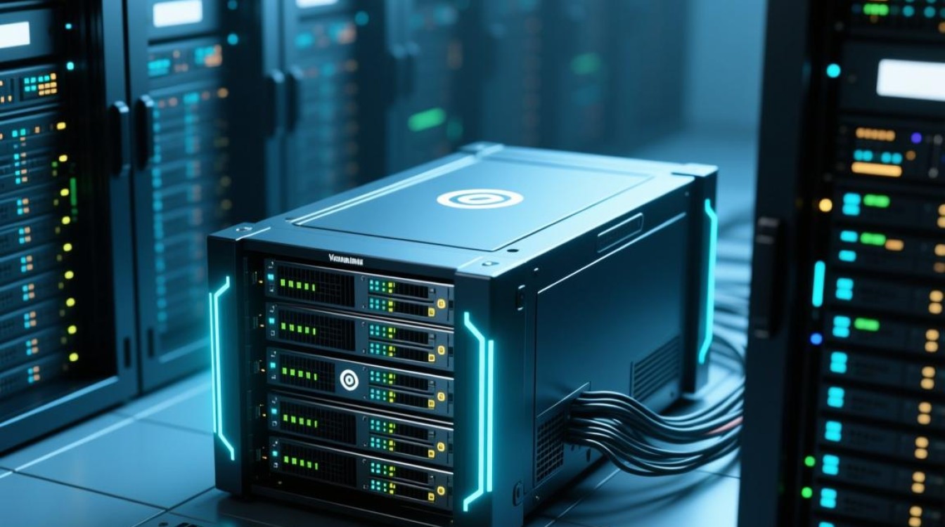 虚拟机max地址是什么？如何正确设置与排查问题？