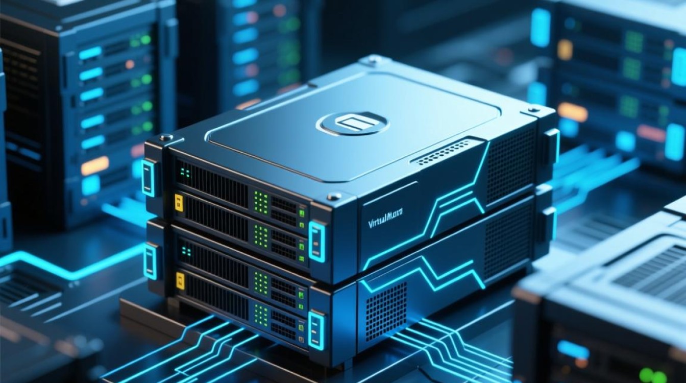 虚拟机max地址是什么?如何正确设置与排查问题?-好主机测评网