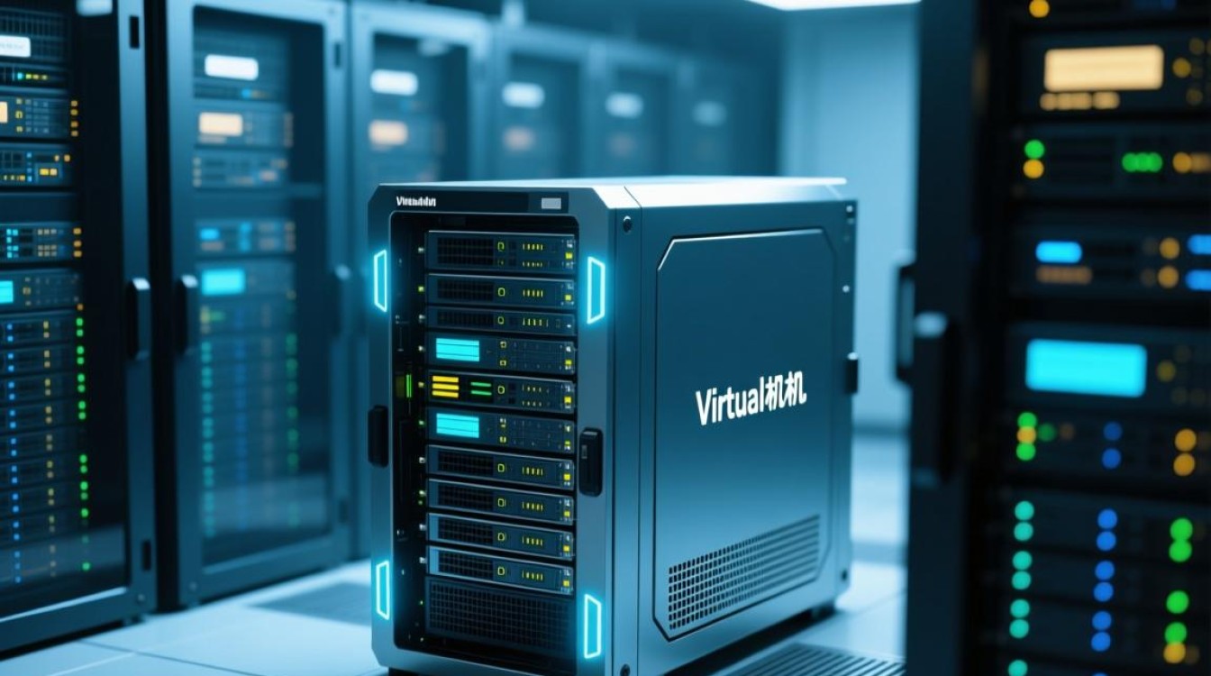 虚拟机max地址是什么？如何正确设置与排查问题？