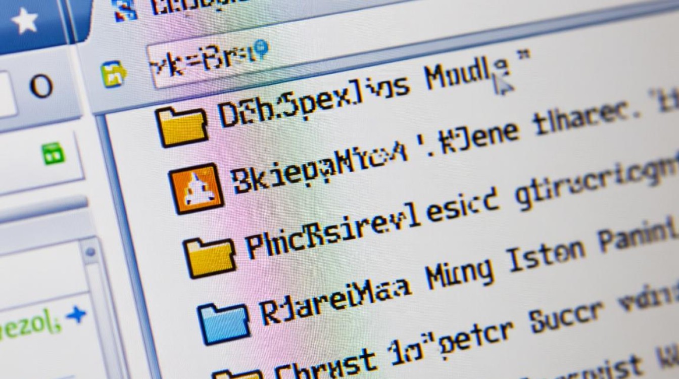 Linux目录合并，如何保留所有文件不冲突？