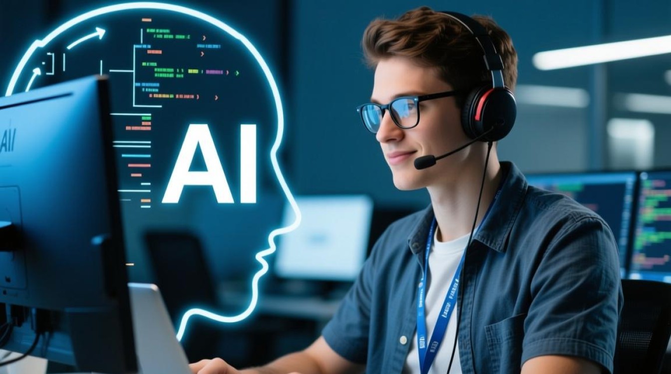 Java开发转AI，需要学哪些技术、怎么入门？-好主机测评网