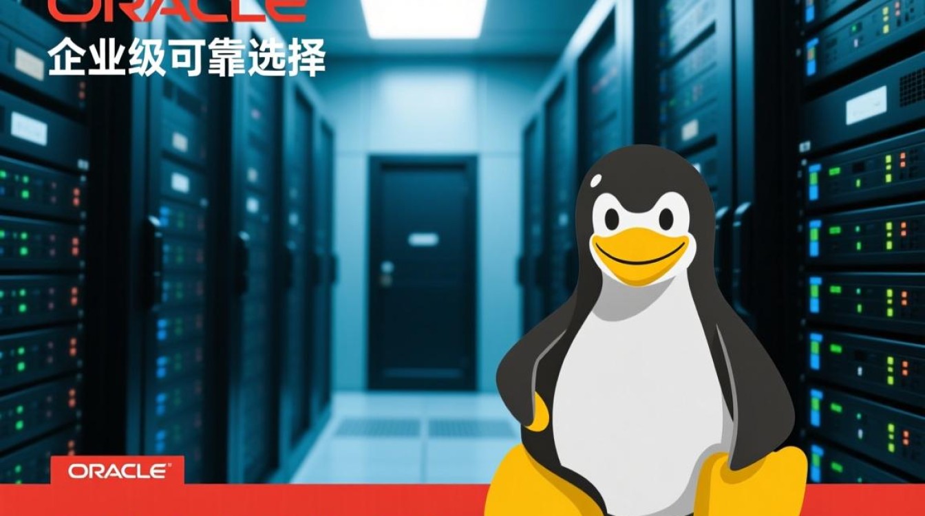 Linux版Oracle如何安装配置及常见问题解决？
