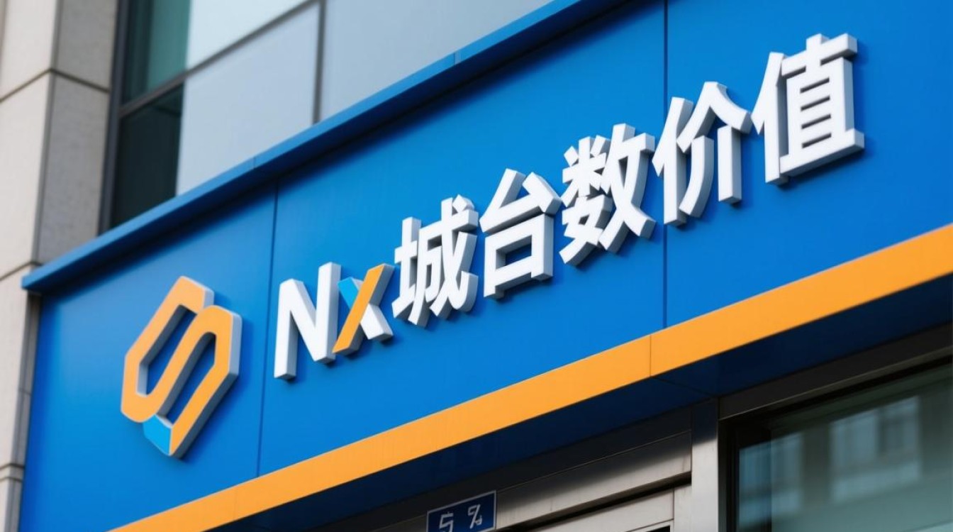 xyz域名还有价值吗？适合建什么类型网站？-好主机测评网