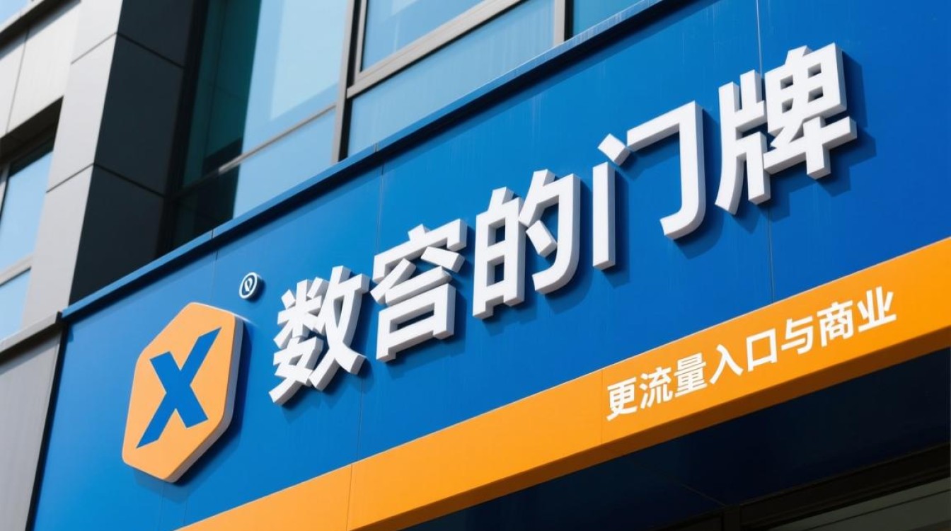 xyz域名还有价值吗？适合建什么类型网站？