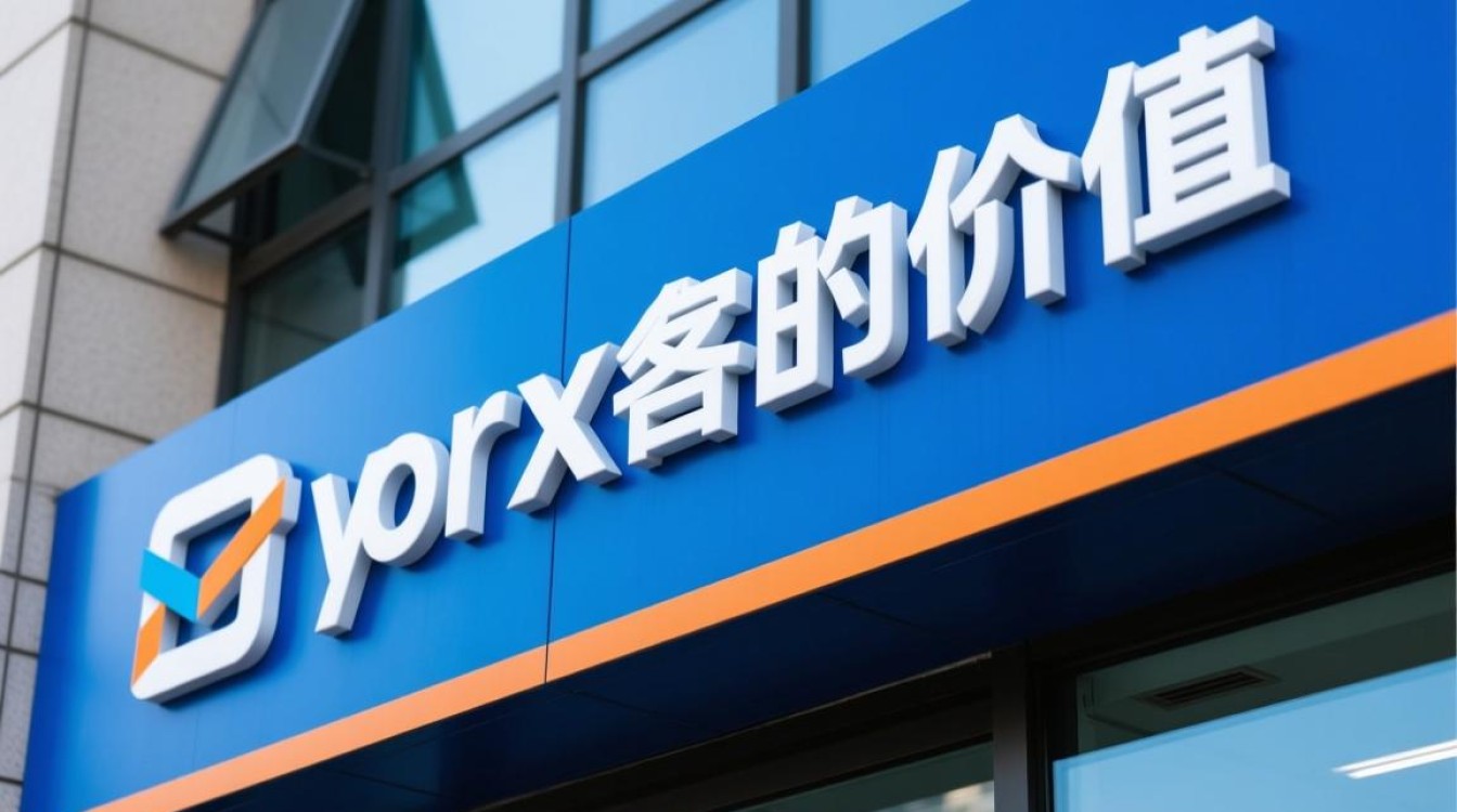 xyz域名还有价值吗？适合建什么类型网站？