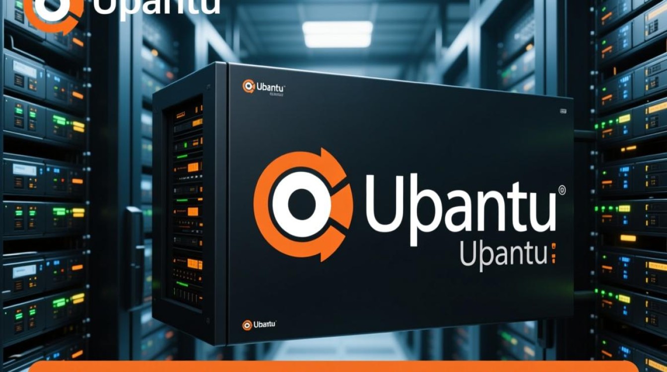 Ubuntu虚拟机扩展磁盘空间后分区不显示怎么办？