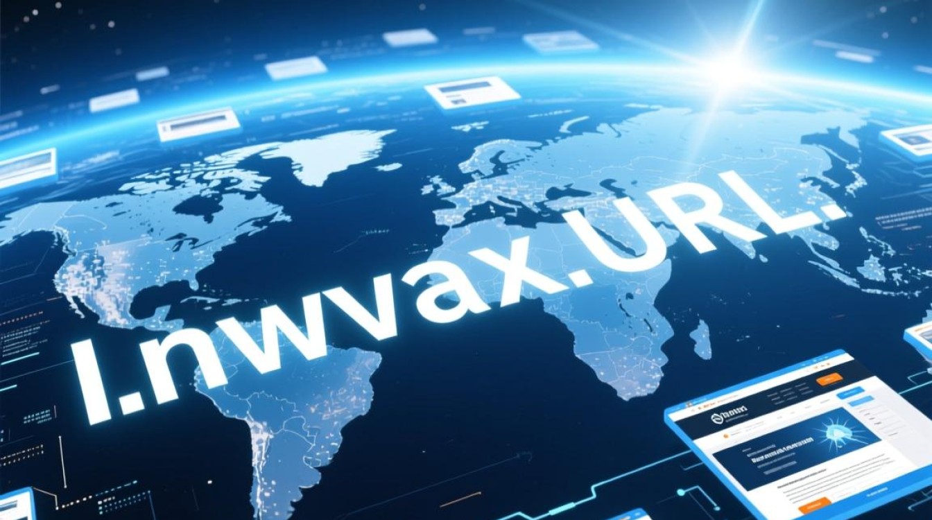 主机别名和域名有啥区别？别名就是域名的别名吗？-好主机测评网