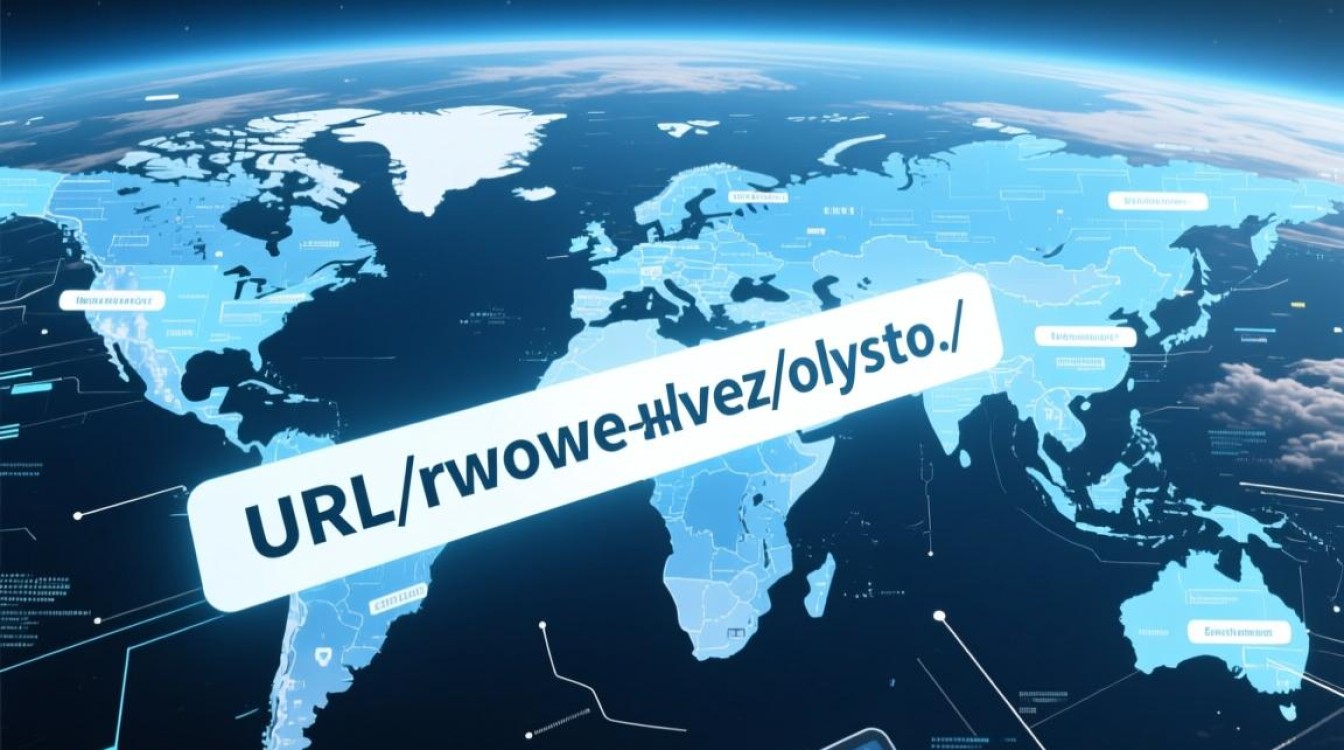 主机别名和域名有啥区别？别名就是域名的别名吗？