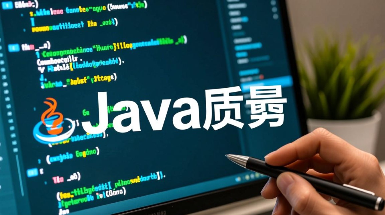 如何提高Java代码质量？这7个细节你做到了吗？-好主机测评网