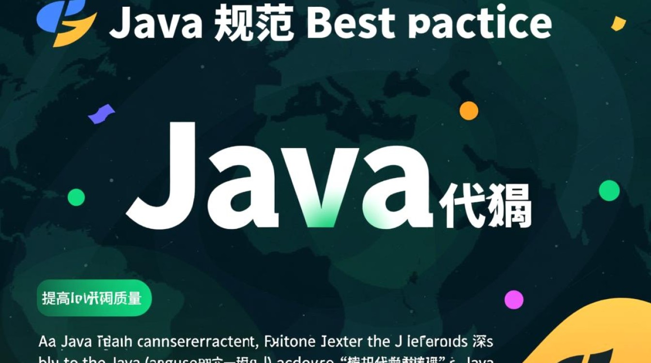 如何提高Java代码质量？这7个细节你做到了吗？