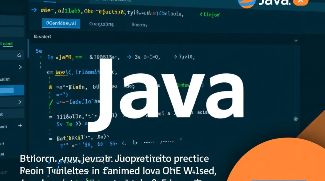 如何提高Java代码质量？这7个细节你做到了吗？