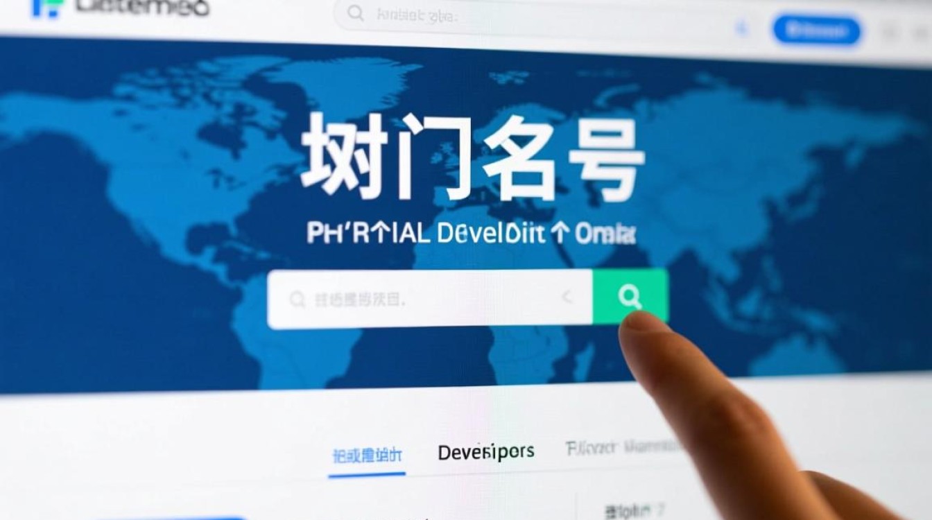 me域名批量查询工具哪个好用免费？