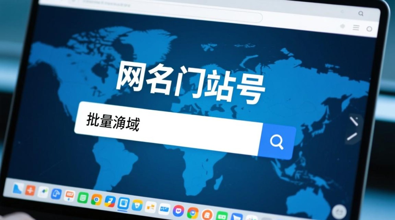 me域名批量查询工具哪个好用免费？-好主机测评网