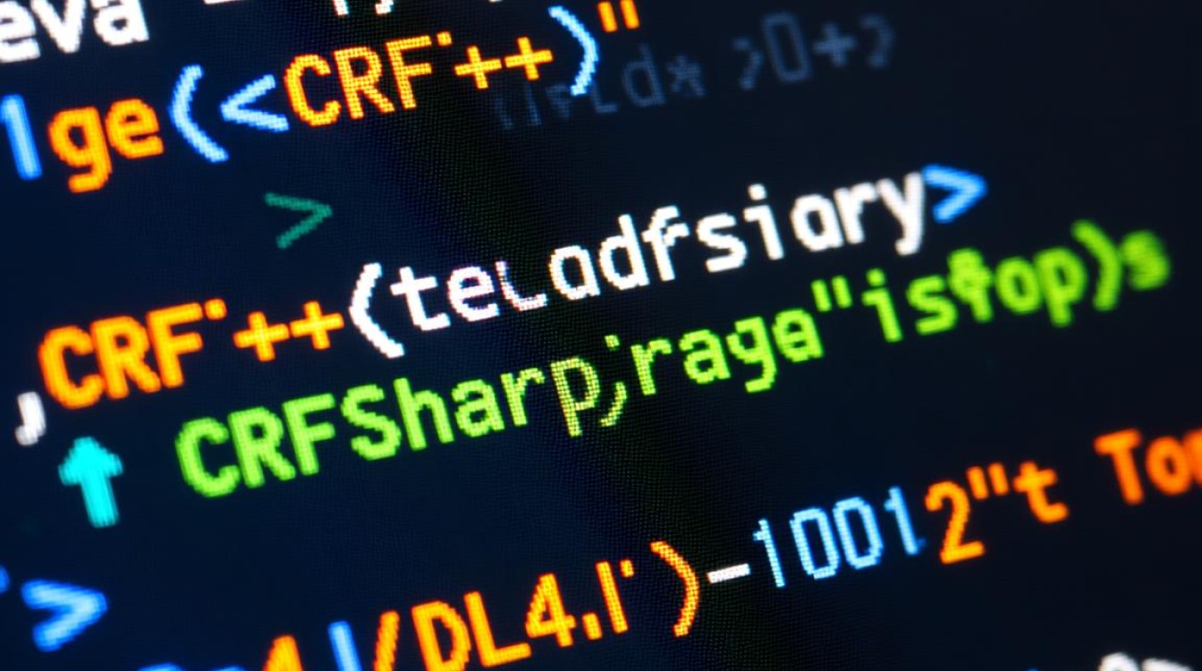 Java如何调用CRF模型进行序列标注？-好主机测评网