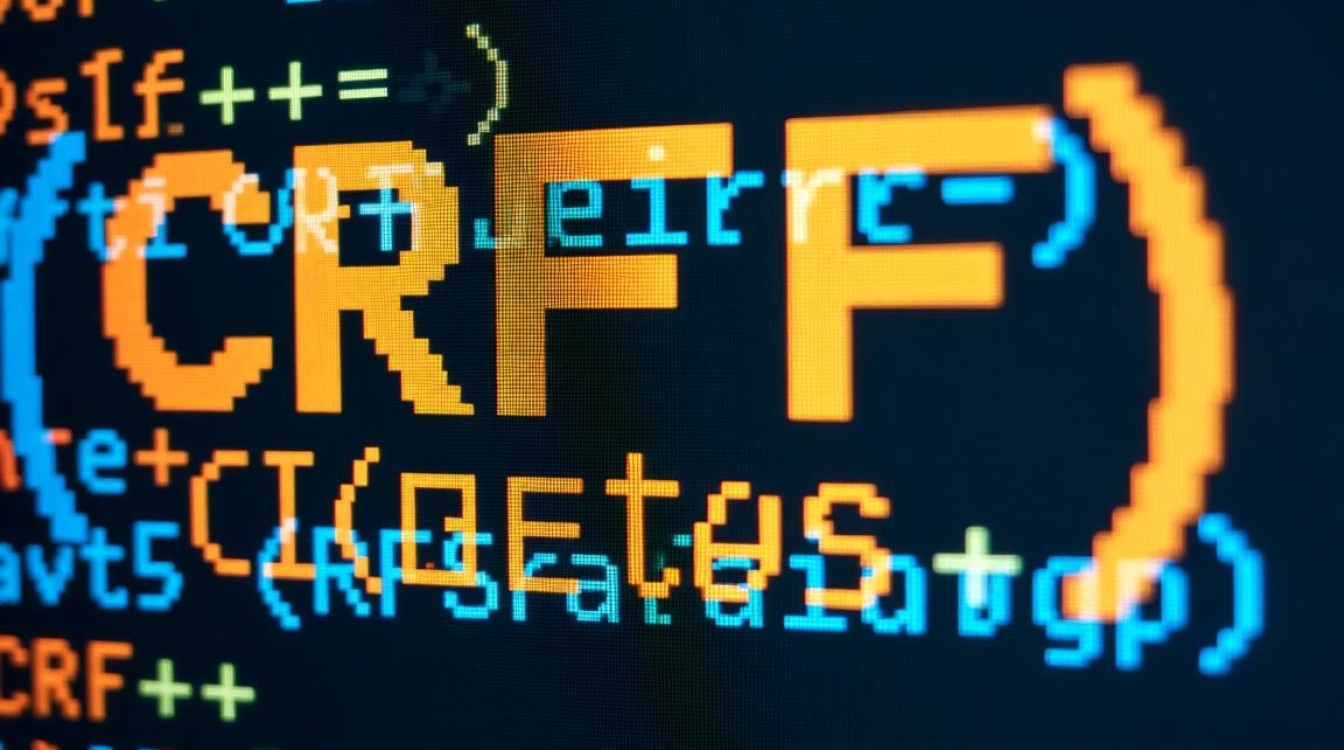 Java如何调用CRF模型进行序列标注？