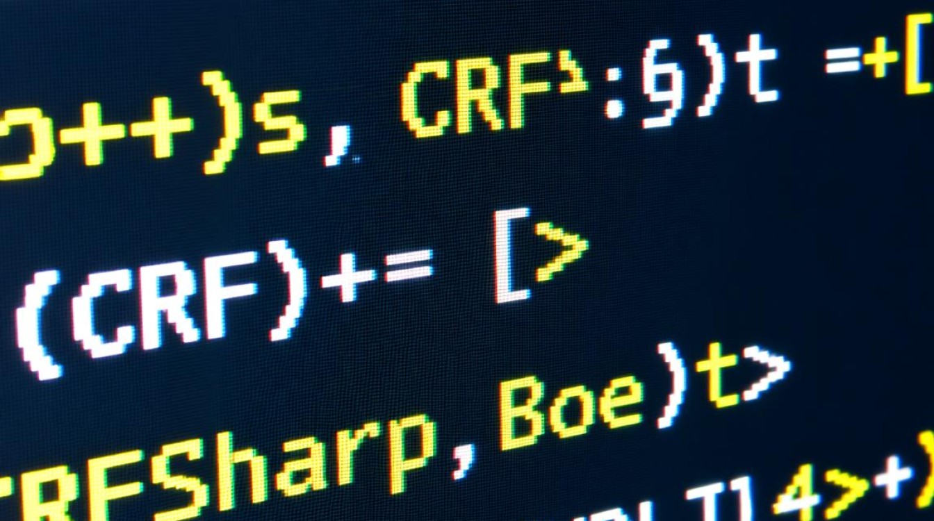 Java如何调用CRF模型进行序列标注？