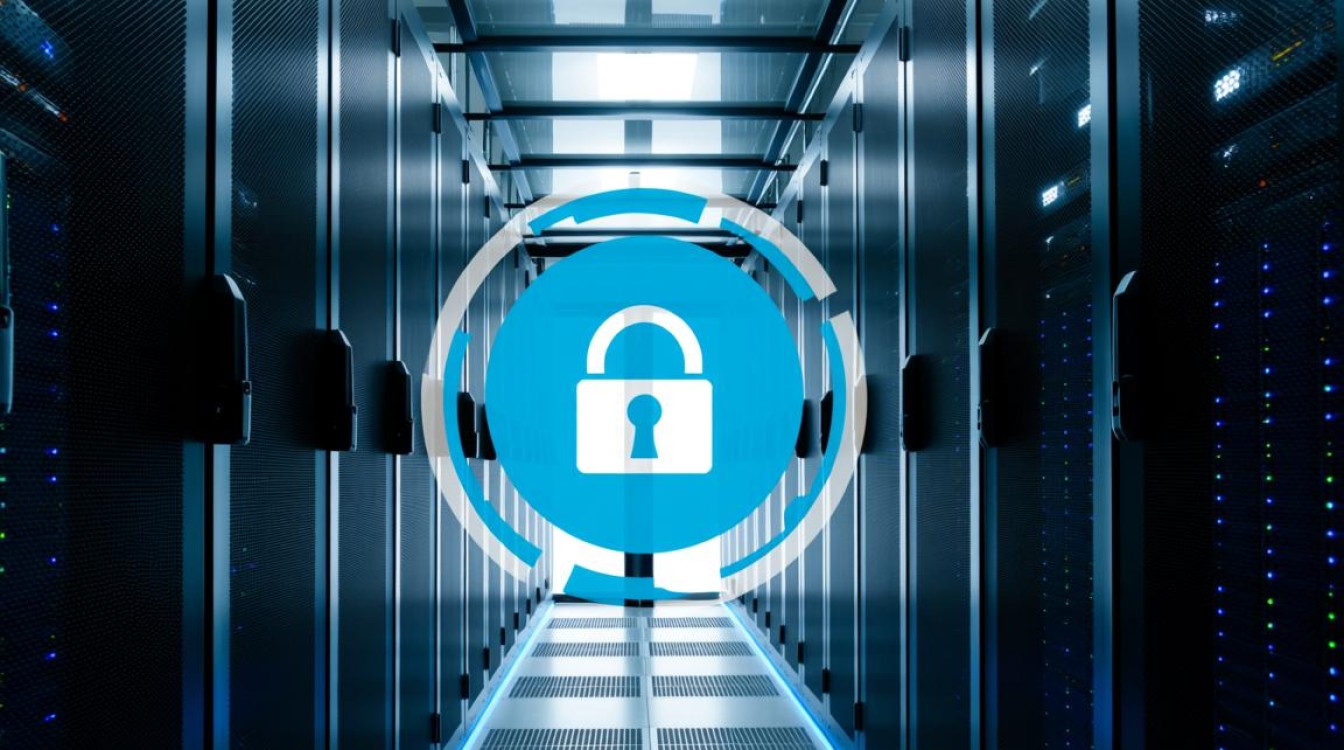 服务器自动备份系统软件如何实现高效安全的数据备份？-好主机测评网