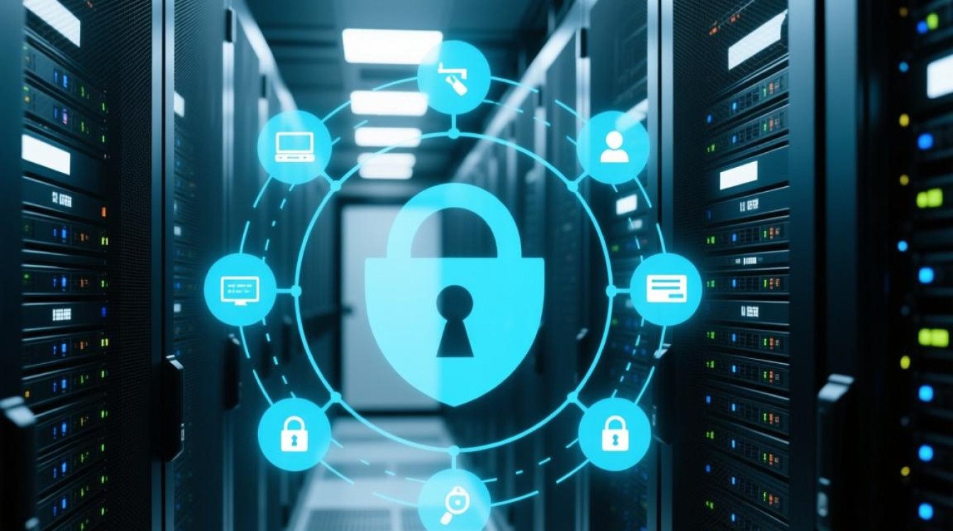 服务器自动备份系统软件如何实现高效安全的数据备份？