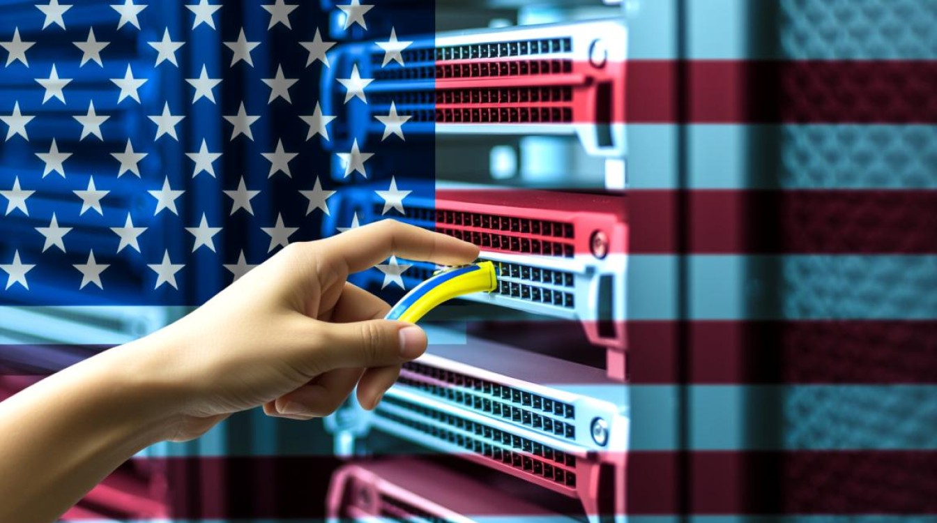美国服务器节点好吗？延迟、稳定性、合规性怎么选？