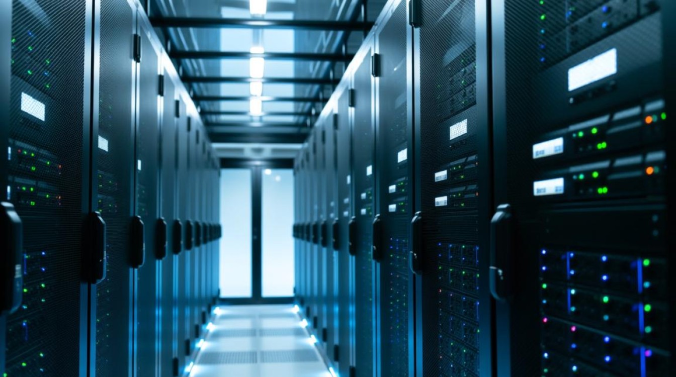 服务器能装XP系统吗？兼容性与风险解析-好主机测评网