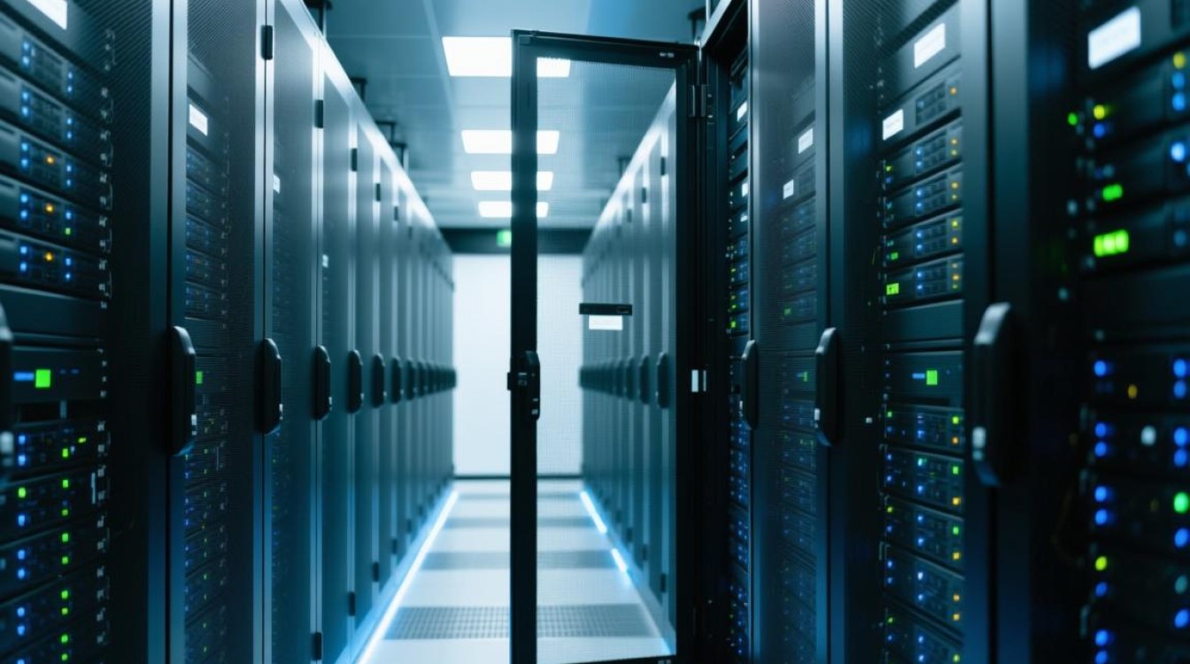 服务器能装XP系统吗？兼容性与风险解析