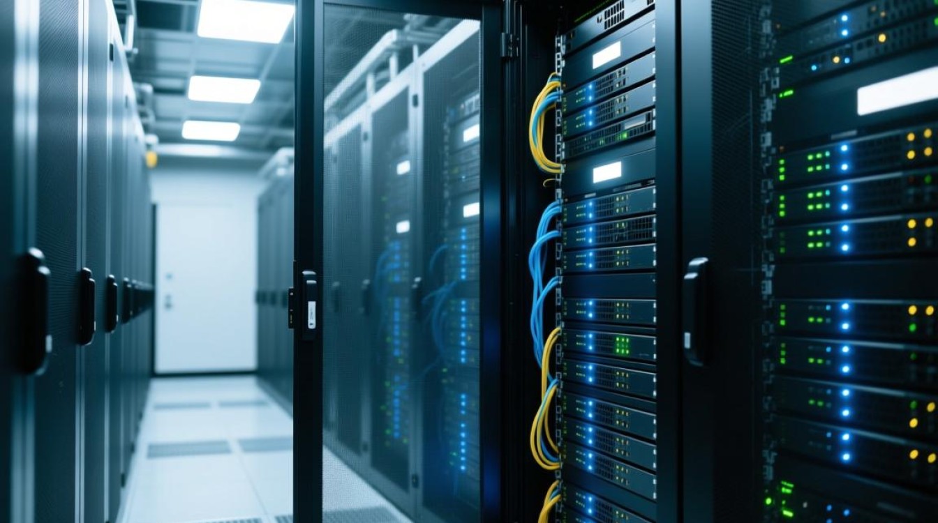 服务器能装XP系统吗？兼容性与风险解析