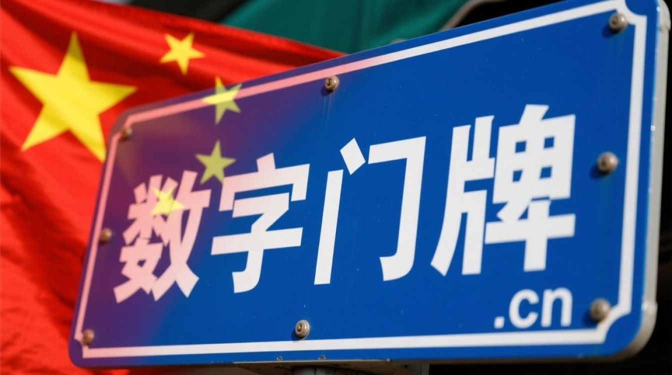 哪里能买到最便宜的.cn域名？购买时要注意什么？