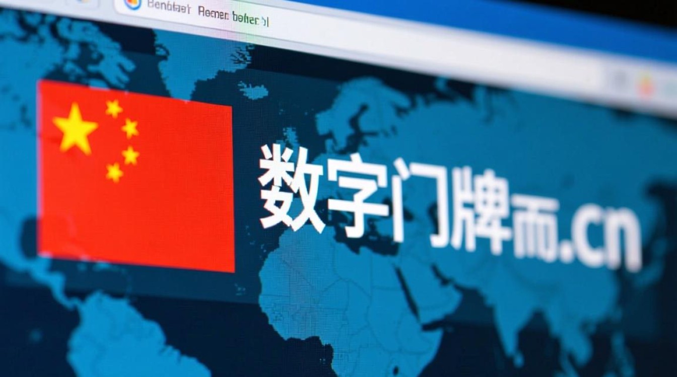 哪里能买到最便宜的.cn域名？购买时要注意什么？-好主机测评网