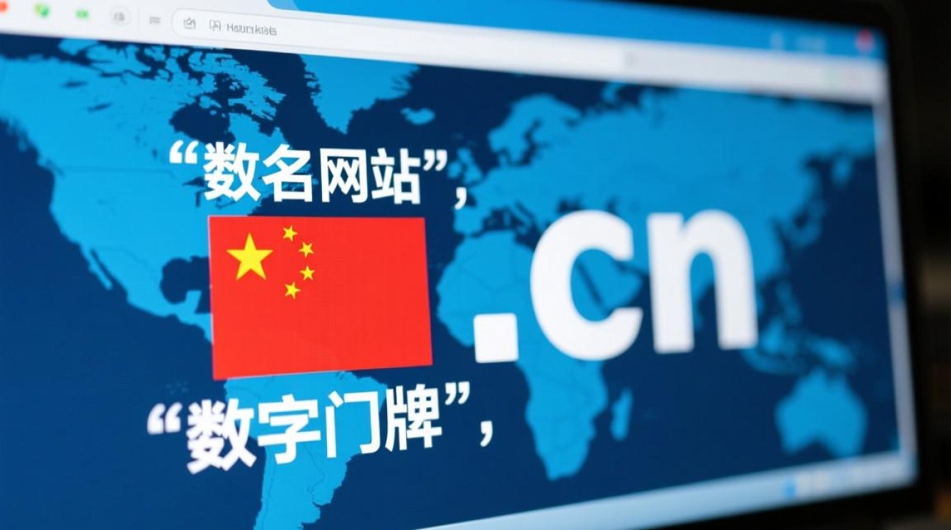 哪里能买到最便宜的.cn域名？购买时要注意什么？