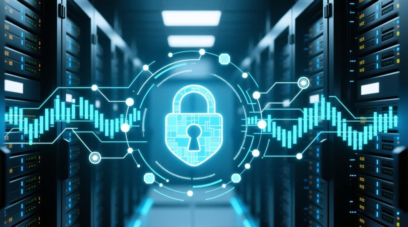 虚拟机sniffer pro抓包失败怎么办？