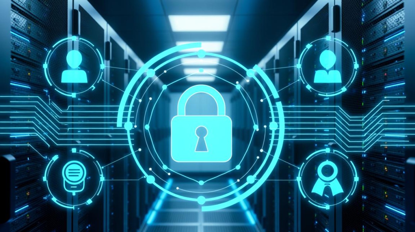 虚拟机sniffer pro抓包失败怎么办？