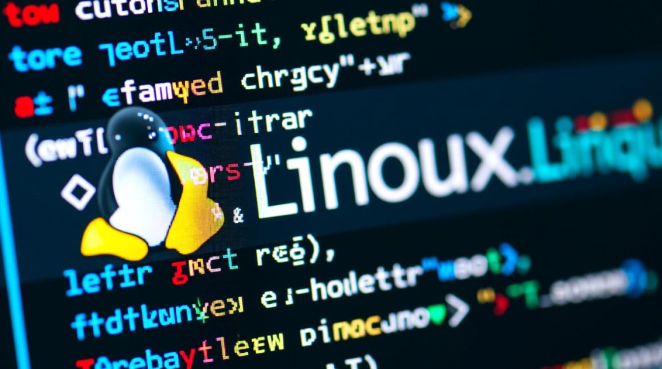 Linux权限问号？文件权限数字与字母表示如何对应？