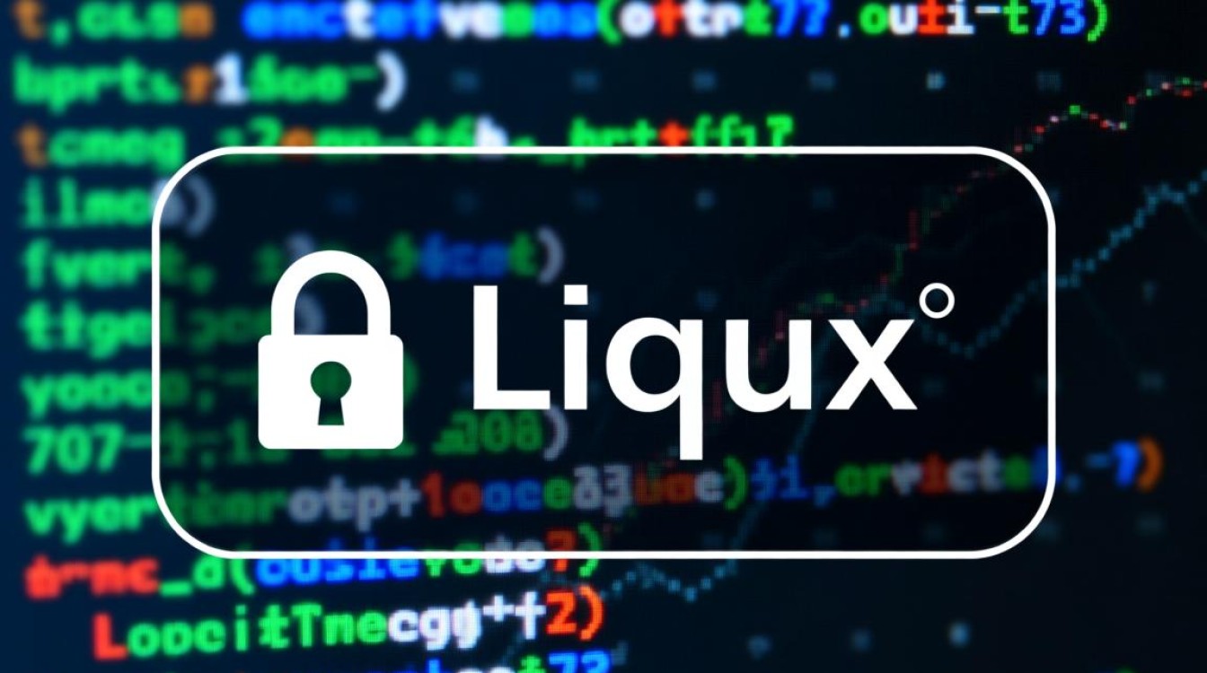 Linux权限问号？文件权限数字与字母表示如何对应？