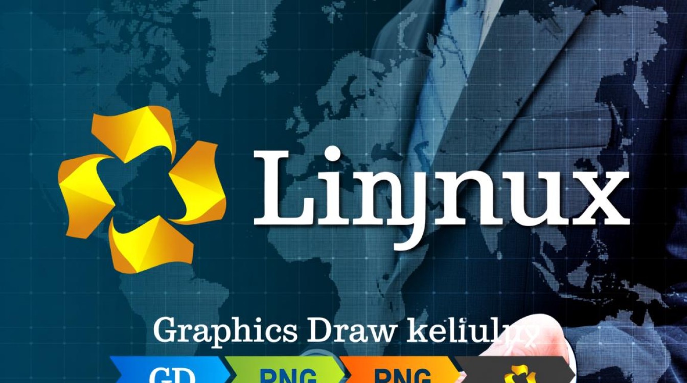 Linux GD库怎么下载安装？附详细步骤教程