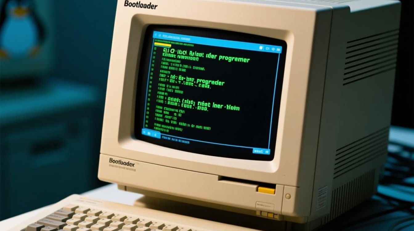 Linux的LILO如何配置为默认启动多个系统？