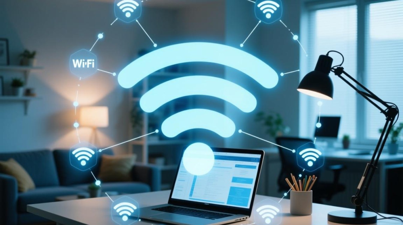 虚拟机里怎么搜索不到WiFi？系统设置还是驱动问题？