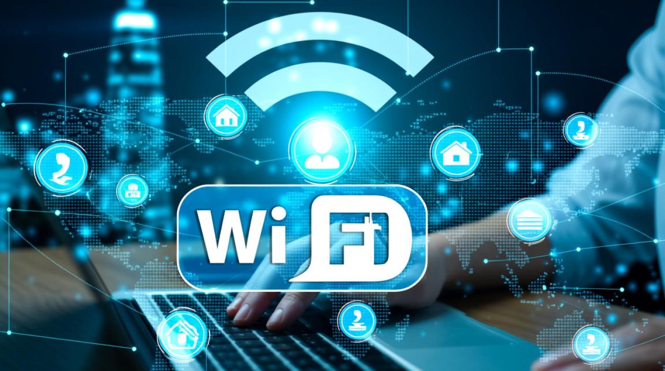 虚拟机里怎么搜索不到WiFi？系统设置还是驱动问题？