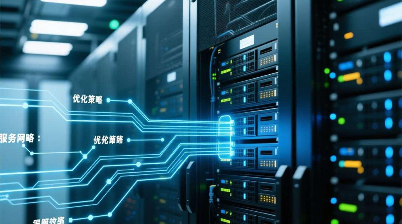 服务器网速如何测试？影响服务器网速的因素有哪些？