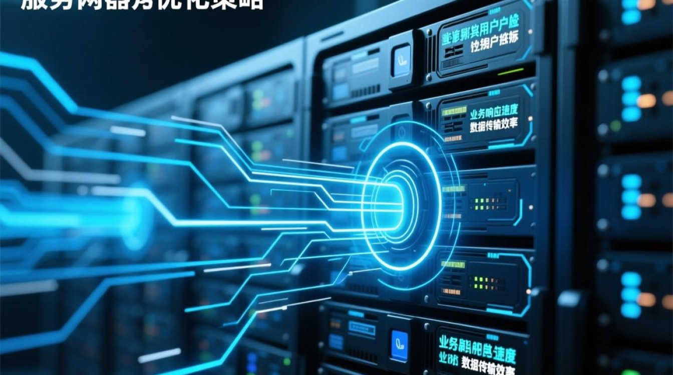 服务器网速如何测试？影响服务器网速的因素有哪些？