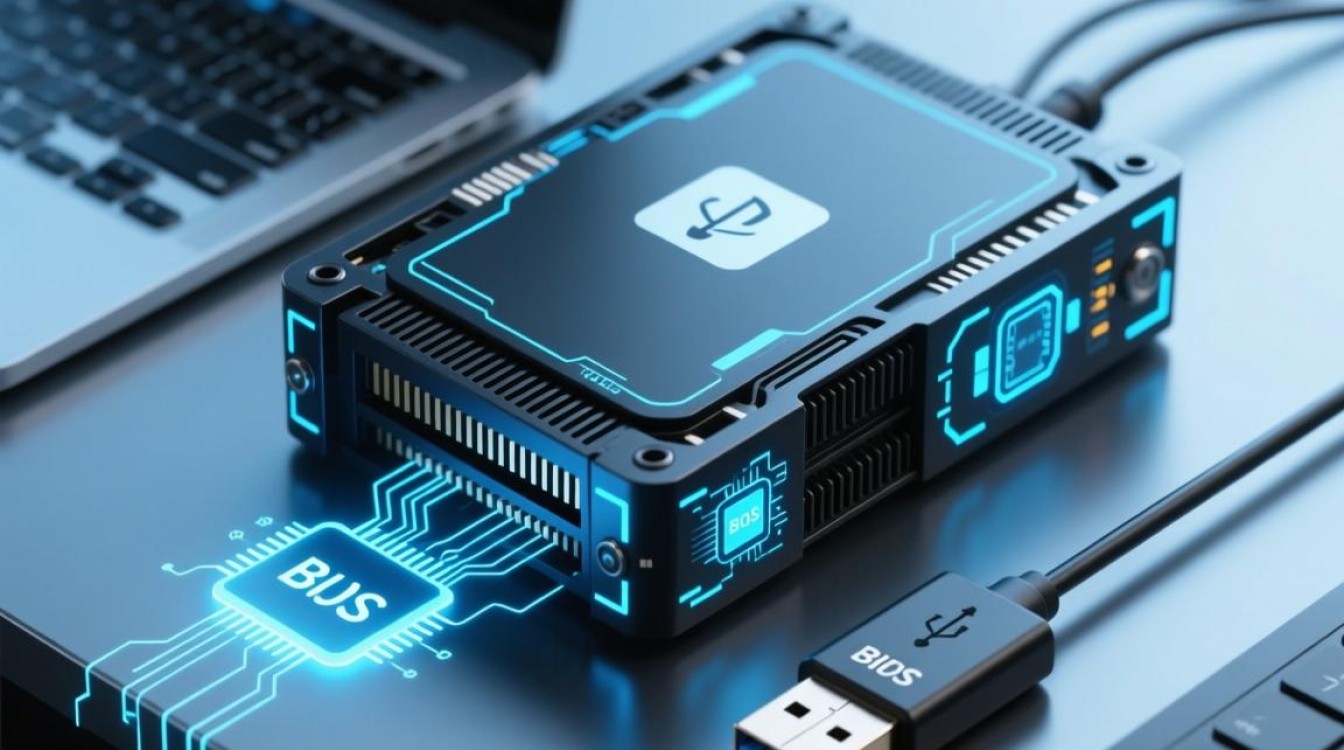 bios usb虚拟机怎么设置才能在虚拟机里正常使用usb设备？-好主机测评网