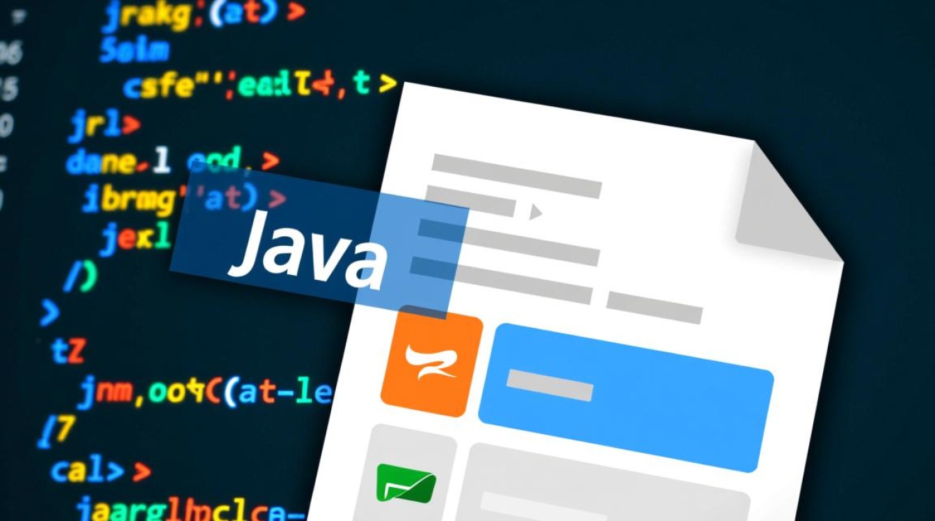 Java怎么高效读取大文件？内存溢出怎么办？-好主机测评网