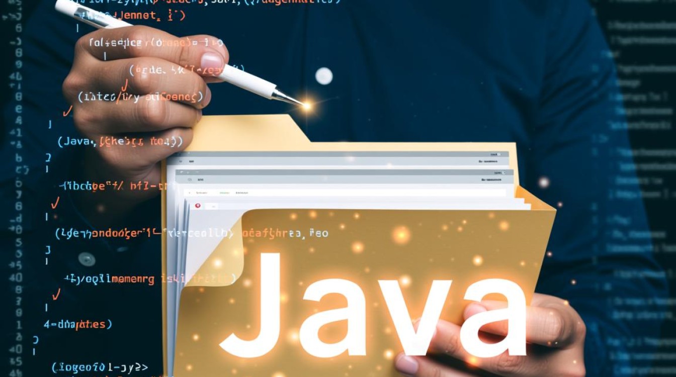 Java怎么高效读取大文件？内存溢出怎么办？