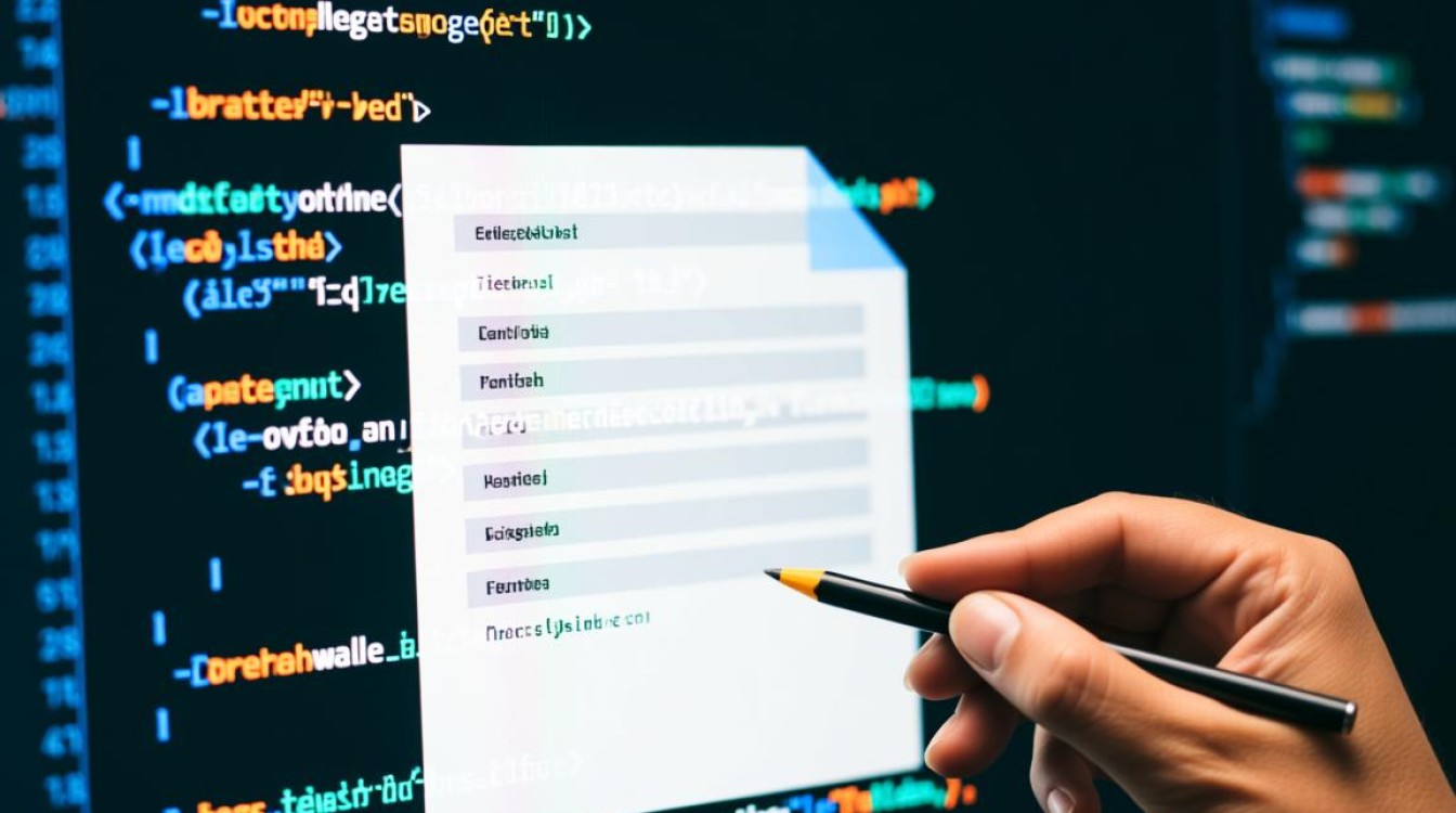 Java怎么高效读取大文件？内存溢出怎么办？