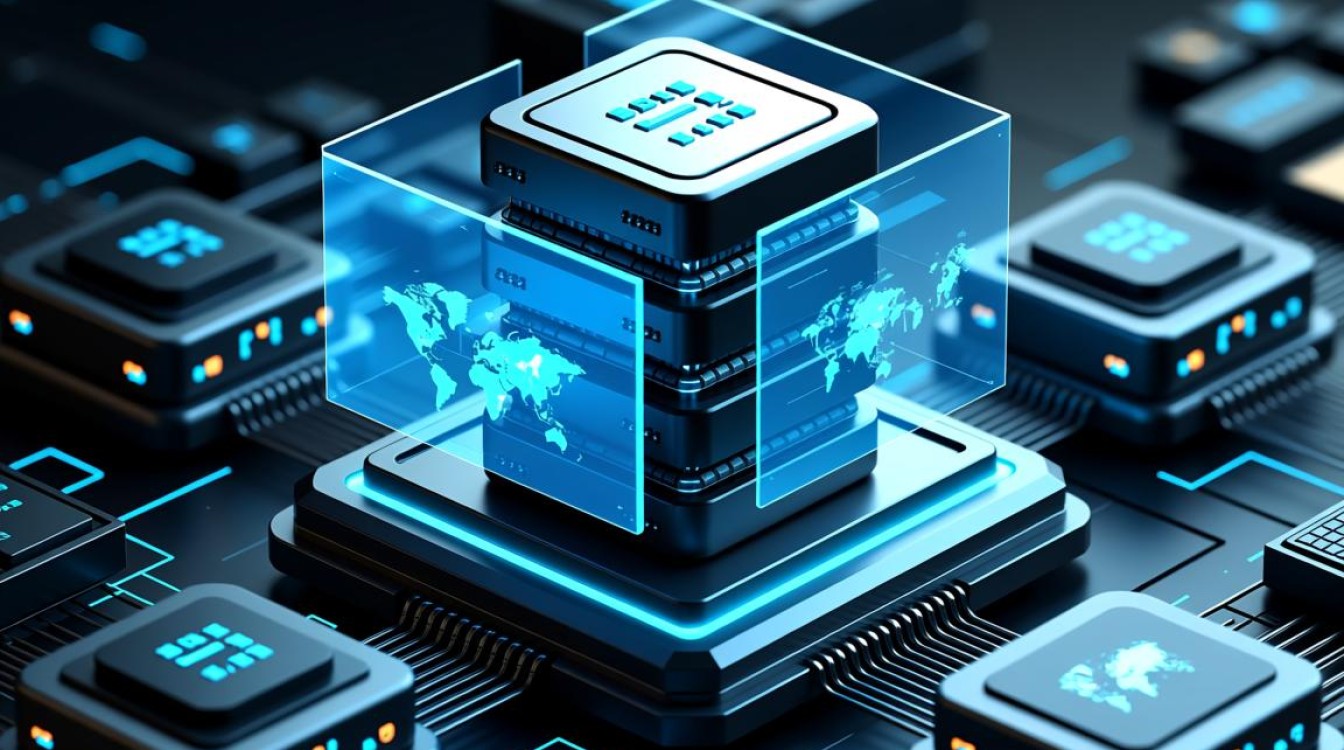 如何查看虚拟机当前实时带宽使用情况？