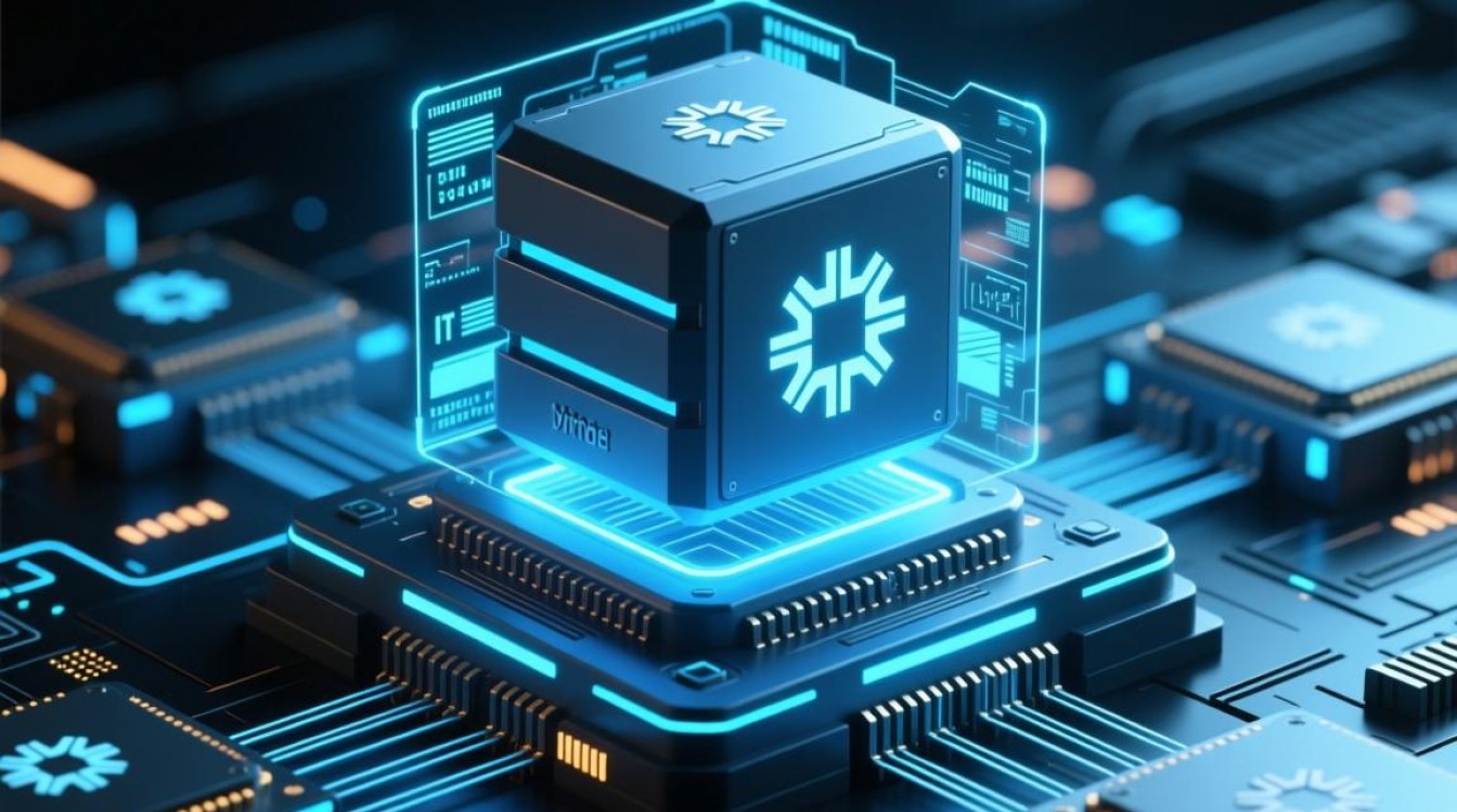 如何查看虚拟机当前实时带宽使用情况？