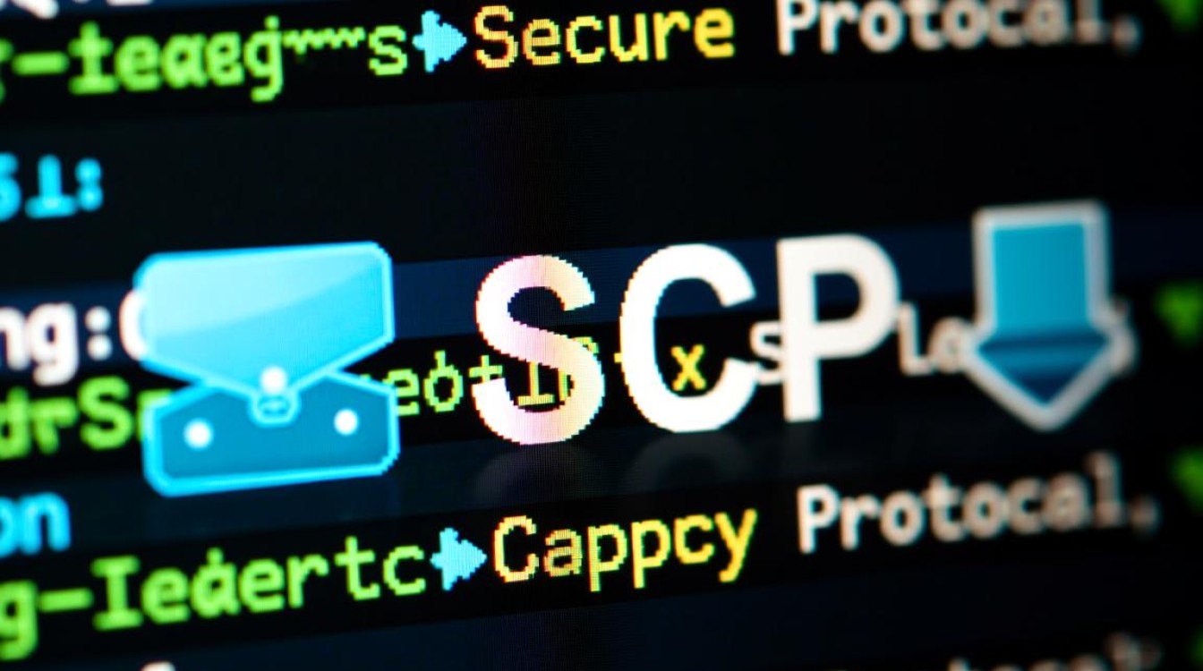 Linux安装scp后无法使用？配置步骤与常见问题解析-好主机测评网