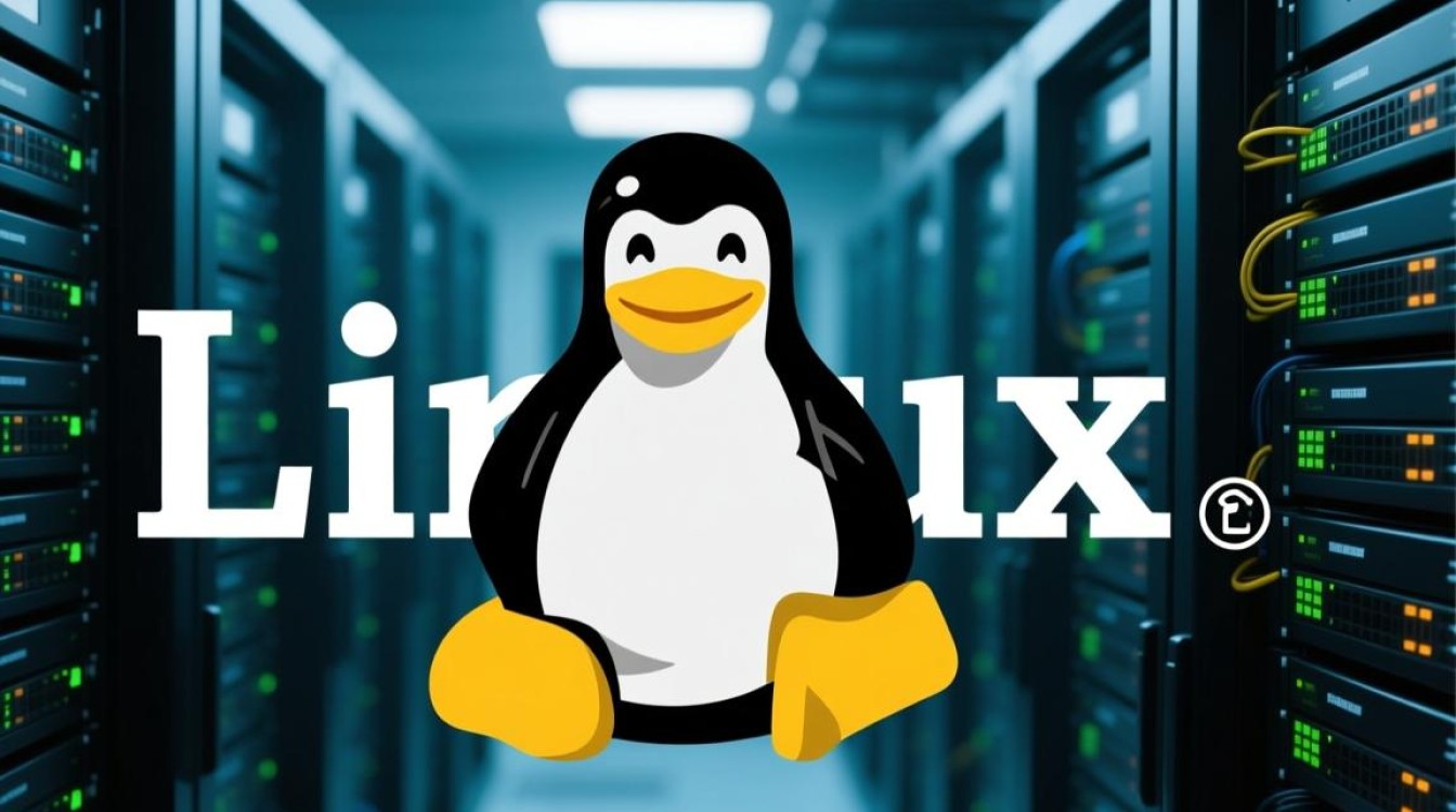 Linux虚拟技术有哪些类型？如何选择适合自己的虚拟化方案？-好主机测评网
