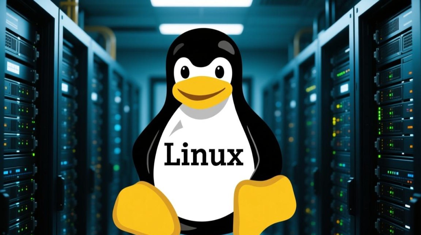 Linux虚拟技术有哪些类型？如何选择适合自己的虚拟化方案？